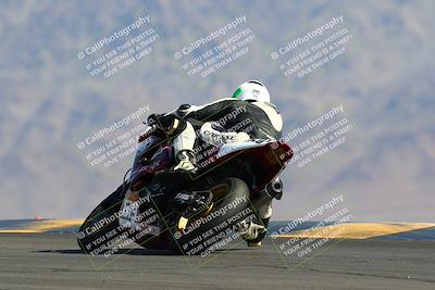 media/May-15-2022-SoCal Trackdays (Sun) [[33a09aef31]]/Turn 9 Backside Set 2 (930am)/